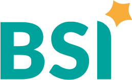 Logo Bank